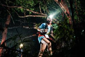 BIB: 
                            <button type="button" onclick="openModal(26294875)" class="btn btn-primary btn-sm float-right btn-popup" data-toggle="modal" data-target=".modal-high-quality">
                        <i class="fas fa-shopping-cart"></i> Add to Cart
                    </button>
                                            <button type="button" onclick="isThisMe(26294875, true)" class="btn btn-success btn-sm float-right btn-popup btn-isme hidden" data-toggle="tooltip" data-placement="bottom" title="นี่คือรูปของคุณใช่ไหม คลิกที่นี่เพื่อเอาเข้าอัลบั้ม">
                        <i class="fas fa-plus"></i> Add to album
                    </button>
                    <button type="button" onclick="isThisMe(26294875, false)" class="btn btn-warning btn-sm float-right btn-popup btn-isnotme hidden">
                        <i class="fas fa-ban"></i> Remove from album
                    </button>